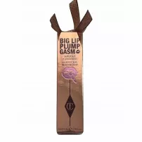 Charlotte Tilbury Big Plump Gasm ����� ��� ���