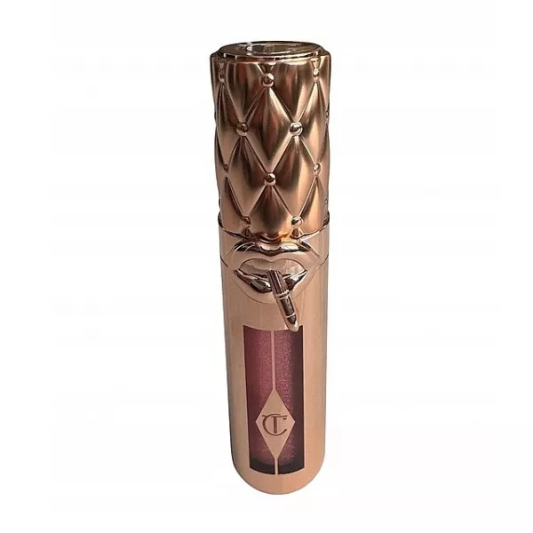 Charlotte Tilbury Big Plump Gasm ����� ��� ���