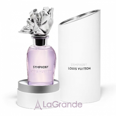 Louis Vuitton Symphony 