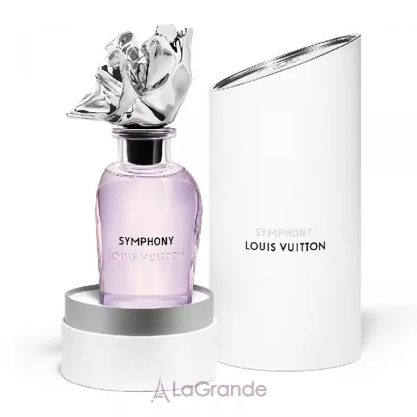 Louis Vuitton Symphony �������