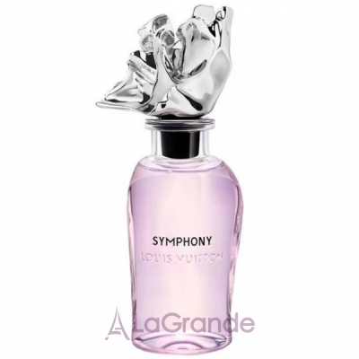 Louis Vuitton Symphony  ()