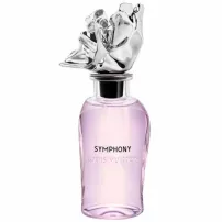 Louis Vuitton Symphony ������� (������)