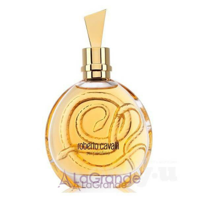 Roberto Cavalli Serpentine   ()