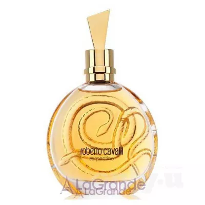 Roberto Cavalli Serpentine   ()