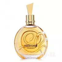 Roberto Cavalli Serpentine �������� ���� (������)