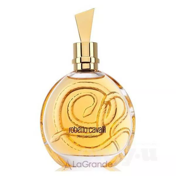 Roberto Cavalli Serpentine �������� ���� (������)