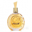 Roberto Cavalli Serpentine 100ml