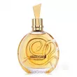 Roberto Cavalli Serpentine 100ml