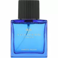 Thameen Amber Room ������� (������)