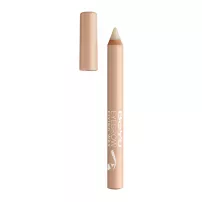 BeYu Eyebrow Fixing Wax ������ �� ������ ��� �������� ����� ���