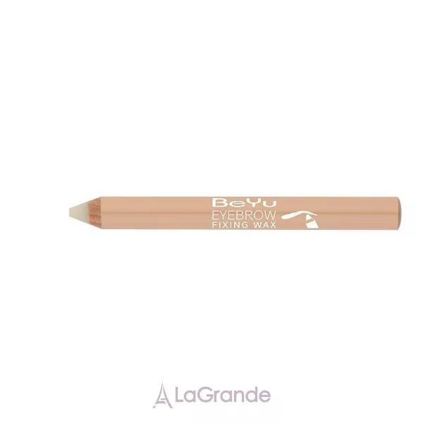 BeYu Eyebrow Fixing Wax �������� � ������ ��� �������� ����� ������
