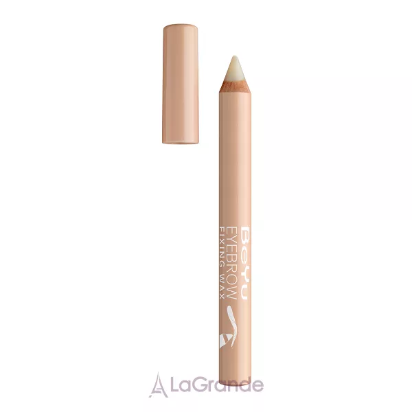 BeYu Eyebrow Fixing Wax �������� � ������ ��� �������� ����� ������