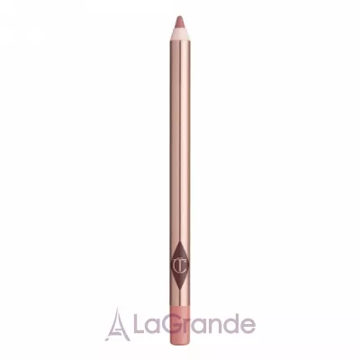 Charlotte Tilbury Lip Cheat   