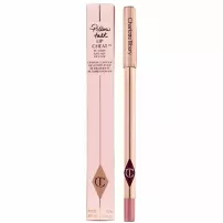 Charlotte Tilbury Lip Cheat �������� ��� ���