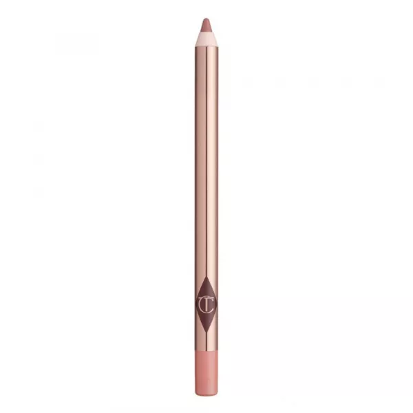 Charlotte Tilbury Lip Cheat ������ ��� ���
