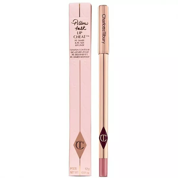 Charlotte Tilbury Lip Cheat ������ ��� ���