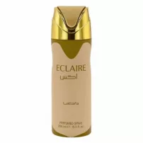 Lattafa Perfumes Eclaire ��������������� ����������-�����