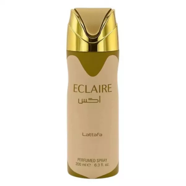 Lattafa Perfumes Eclaire ��������������� ����������-�����