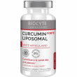 Biocyte Curcumin Liposomal Forte 30pcs