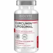 Biocyte Curcumin Liposomal Forte 30pcs