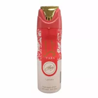 Lattafa Perfumes Yara Candy ��������������� ����������-�����