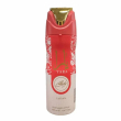 Lattafa Perfumes Yara Candy 200ml