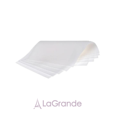 Dr. Spiller Collagen Intensive Fleece Mask     