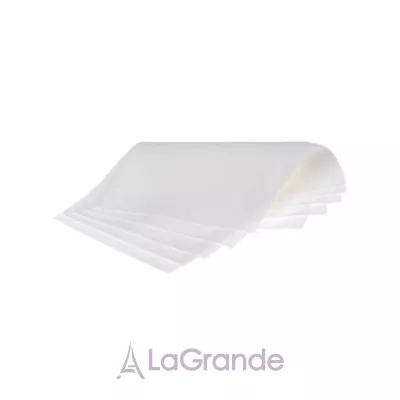 Dr. Spiller Collagen Intensive Fleece Mask     