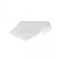 Dr. Spiller Collagen Intensive Fleece Mask ����� ���������� ��� ������������ �����������