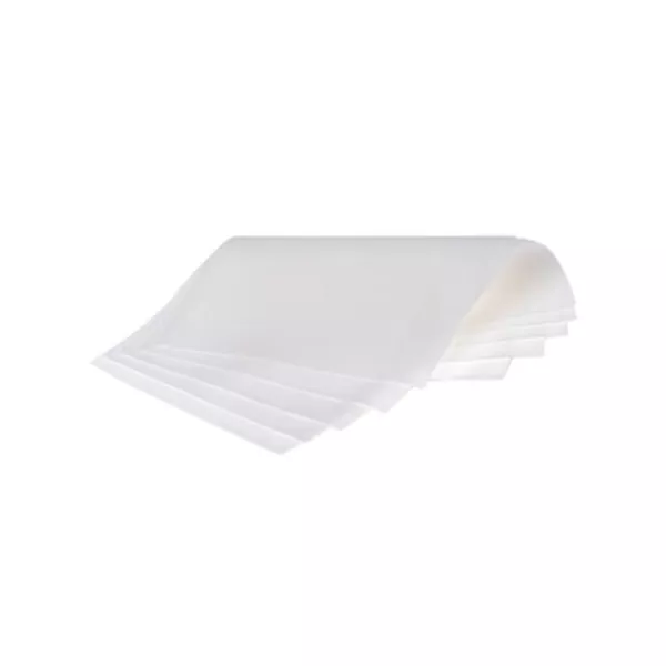 Dr. Spiller Collagen Intensive Fleece Mask ����� ���������� ��� ������������ �����������