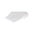 Dr. Spiller Collagen Intensive Fleece Mask 1pcs