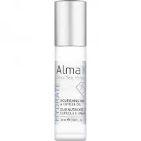 Alma K. Nourishing Nail & Cuticle Oil �������� ��� ��� ����� � ��������