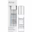 Alma K. Nourishing Nail & Cuticle Oil      