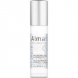 Alma K. Nourishing Nail & Cuticle Oil 10ml