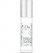 Alma K. Nourishing Nail & Cuticle Oil      