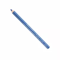 NoUBA Kajal & Contour Eye Pencil ��������� ������ ��� ����
