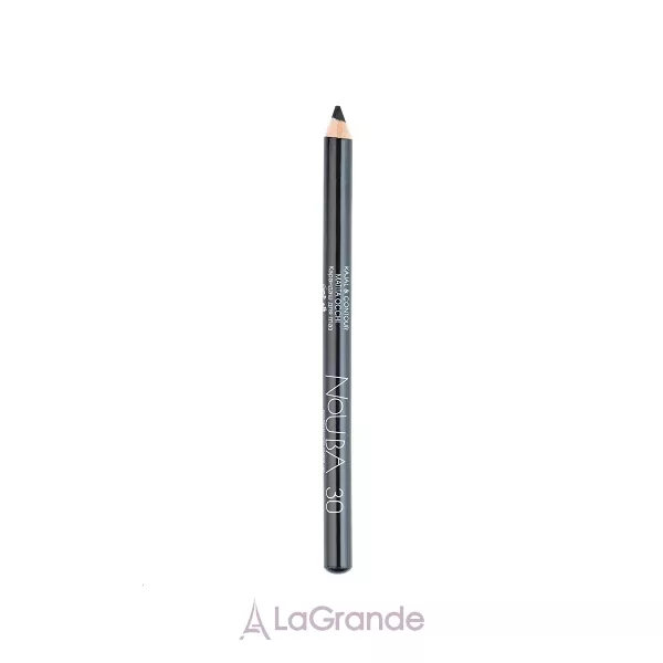 NoUBA Kajal & Contour Eye Pencil ��������� �������� ��� ����