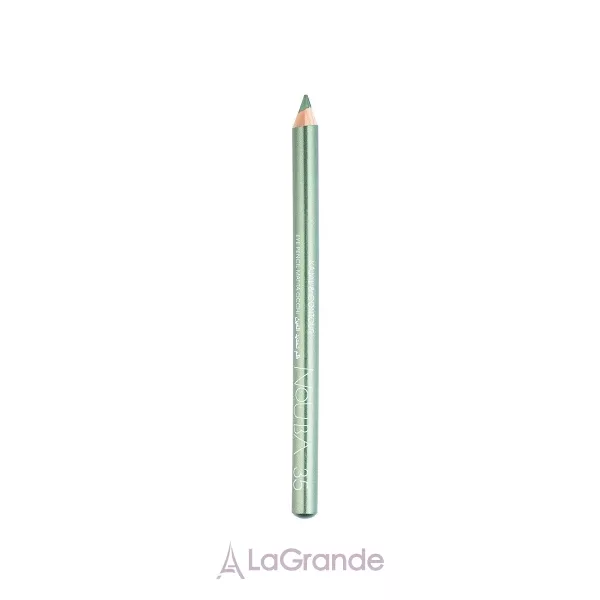 NoUBA Kajal & Contour Eye Pencil ��������� �������� ��� ����