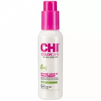 CHI Color Care Intense Leave-In Treatment ����������� ���� ��� ������� ���������� �����