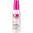CHI Color Care Intense Leave-In Treatment 118ml