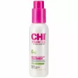 CHI Color Care Intense Leave-In Treatment 118ml