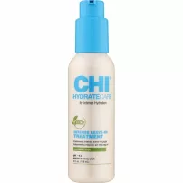 CHI Hydrate Care Intense Leave-In Treatment ����������� ����������� ���� ��� ���������� �����