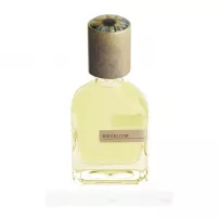 Orto Parisi Risvelium ������� (TRY)