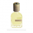 Orto Parisi Risvelium 3ml