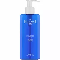 Ex Nihilo Cologne 352 Body Wash ���� ��� ����