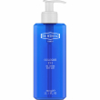 Ex Nihilo Cologne 352 Body Wash 360ml