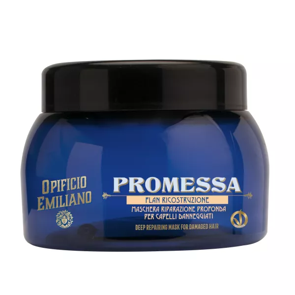 Opificio Emiliano Repairing Mask ����������������� ����� ��� �����