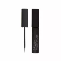 NoUBA Rainbow Eyeliner �������� ��� ����