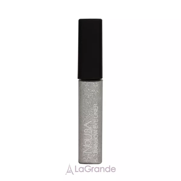 NoUBA Rainbow Eyeliner ϳ������ ��� ����