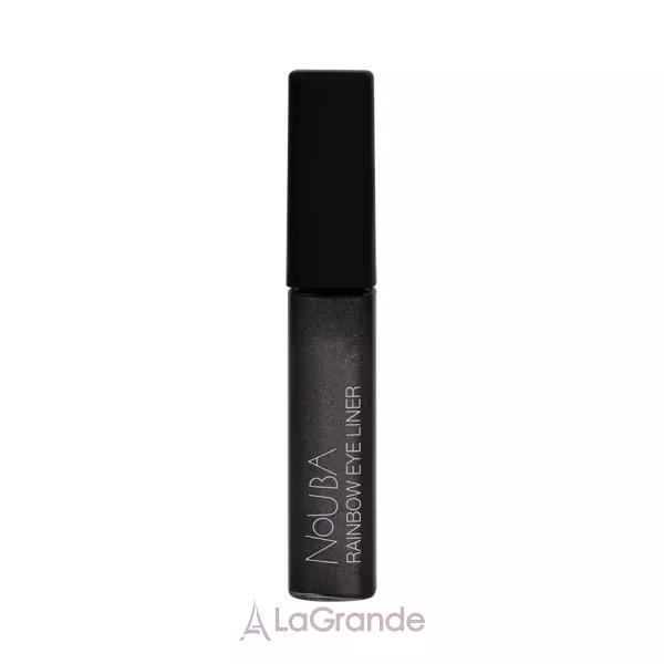NoUBA Rainbow Eyeliner ϳ������ ��� ����